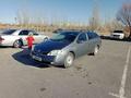 Nissan Primera 2003 года за 2 000 000 тг. в Кызылорда – фото 3