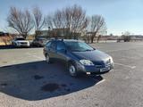 Nissan Primera 2003 года за 2 000 000 тг. в Кызылорда – фото 2