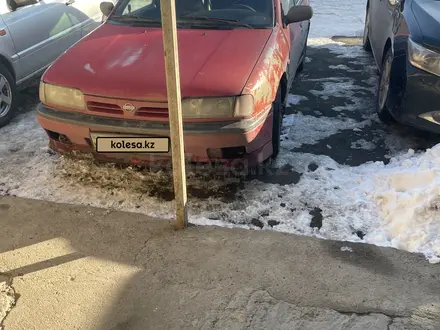 Nissan Primera 1992 года за 600 000 тг. в Алматы