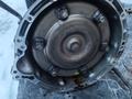 Автомат Коробка АКПП редуктор привода за 550 000 тг. в Алматы – фото 10