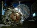 Автомат Коробка АКПП редуктор привода за 550 000 тг. в Алматы