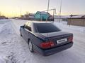 Mercedes-Benz E 200 1997 годаfor1 890 000 тг. в Астана – фото 3