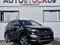 Hyundai Santa Fe 2013 годаfor7 750 000 тг. в Караганда