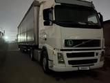 Volvo  FH 2003 года за 23 000 000 тг. в Шымкент – фото 2