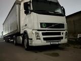 Volvo  FH 2003 года за 23 000 000 тг. в Шымкент