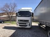 Volvo  FH 2003 годаүшін23 000 000 тг. в Шымкент – фото 4