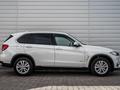 BMW X5 2017 годаүшін19 200 000 тг. в Астана – фото 5