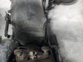 Акпп коробка автомат на Jeep Grand Cherokee WK 04-10 3.7 задний привод 2WD за 300 000 тг. в Алматы – фото 5