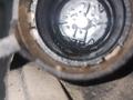 Акпп коробка автомат на Jeep Grand Cherokee WK 04-10 3.7 задний привод 2WD за 300 000 тг. в Алматы – фото 6