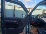 Mercedes-Benz Vito 1997 года за 5 555 555 тг. в Кокшетау – фото 2