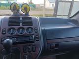 Mercedes-Benz Vito 1997 года за 5 555 555 тг. в Кокшетау