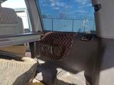 Mercedes-Benz Vito 1997 года за 5 555 555 тг. в Кокшетау – фото 4