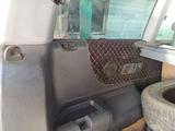 Mercedes-Benz Vito 1997 года за 5 555 555 тг. в Кокшетау – фото 5