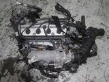Двигатель на Хонда Одиссей Honda Odyssey 2.2 F22B КПП за 380 000 тг. в Астана – фото 5