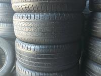 285/60R18 Nexen Roadian HTX RH5үшін40 000 тг. в Алматы