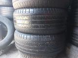 285/60R18 Nexen Roadian HTX RH5 за 40 000 тг. в Алматы – фото 3