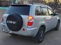 Chery Tiggo 2011 года за 3 000 000 тг. в Алматы – фото 19