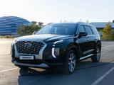 Hyundai Palisade 2020 года за 24 000 000 тг. в Караганда