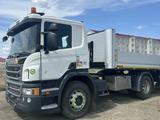 Scania  P-series 2016 годаүшін17 000 000 тг. в Атырау – фото 3