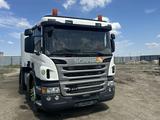 Scania  P-series 2016 годаүшін17 000 000 тг. в Атырау