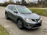 Авторазбор Nissan X-trail t32 c 2013 в Алматы