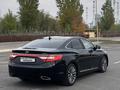 Hyundai Grandeur 2013 года за 8 450 000 тг. в Туркестан – фото 8