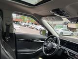 Kia Seltos 2024 годаүшін8 800 000 тг. в Алматы – фото 4