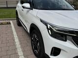 Kia Seltos 2024 годаүшін8 800 000 тг. в Алматы