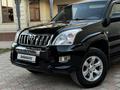 Toyota Land Cruiser Prado 2007 годаүшін10 500 000 тг. в Шымкент – фото 14