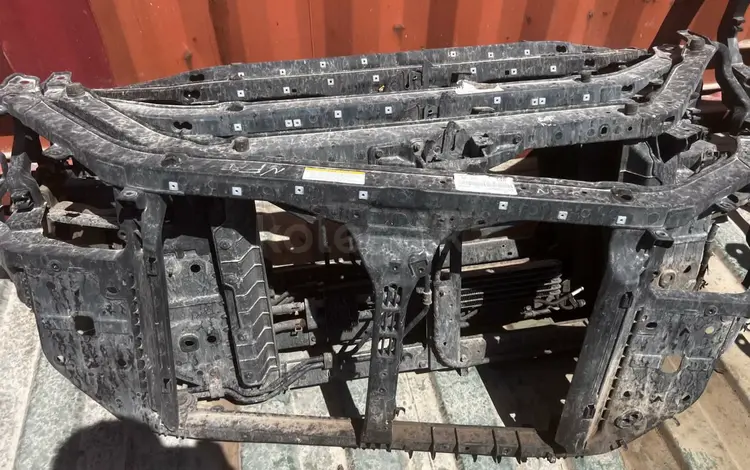 Телевизор бу оригинал на корейские марк машин KIA/HYUNDAI/CHEVROLETүшін10 000 тг. в Шымкент