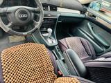 Audi A6 1998 года за 2 250 000 тг. в Астана