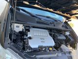 Toyota Highlander 2011 годаүшін13 000 000 тг. в Шымкент – фото 4