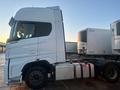 Volvo  F-MAX 2021 года за 22 500 000 тг. в Алматы