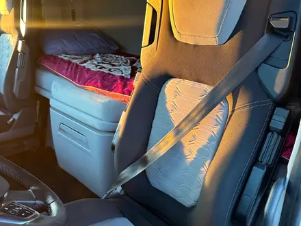 Volvo 2021 года за 18 500 000 тг. в Алматы – фото 14