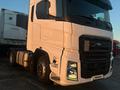 Volvo  F-MAX 2021 года за 22 500 000 тг. в Алматы – фото 3