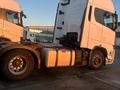 Volvo  F-MAX 2021 года за 22 500 000 тг. в Алматы – фото 5
