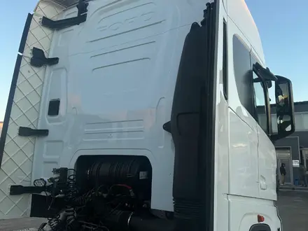 Volvo 2021 года за 18 500 000 тг. в Алматы – фото 9