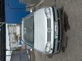 Volkswagen Golf 2001 годаүшін2 800 000 тг. в Балхаш