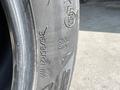 Летние Шины 315/35/21 Hankook Ventus S1 EVO за 125 000 тг. в Алматы – фото 2