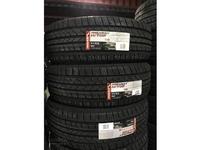 Шины Roadx 285/65/r17 HT/02үшін55 000 тг. в Алматы