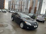 Toyota Camry 2010 года за 8 500 000 тг. в Петропавловск