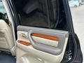Lexus LX 470 2006 года за 15 500 000 тг. в Алматы – фото 13
