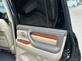 Lexus LX 470 2006 года за 15 500 000 тг. в Алматы – фото 14