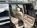 Lexus LX 470 2006 года за 15 500 000 тг. в Алматы – фото 15