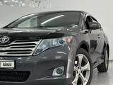 Toyota Venza 2011 года за 11 000 000 тг. в Кызылорда – фото 2