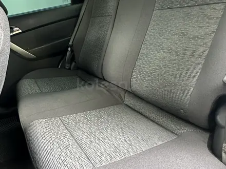 Chevrolet Nexia 2021 года за 3 900 000 тг. в Астана – фото 12