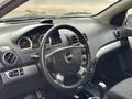Chevrolet Nexia 2021 года за 3 900 000 тг. в Астана – фото 14
