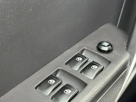 Chevrolet Nexia 2021 года за 3 900 000 тг. в Астана – фото 16