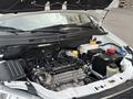 Chevrolet Nexia 2021 года за 3 900 000 тг. в Астана – фото 18