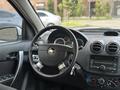 Chevrolet Nexia 2021 года за 3 900 000 тг. в Астана – фото 7